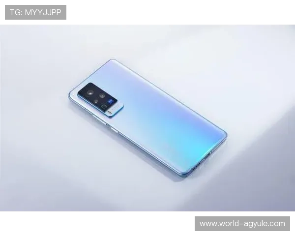 ag试玩网站客户端的安装步骤详解，帮助新手快速上手操作指南